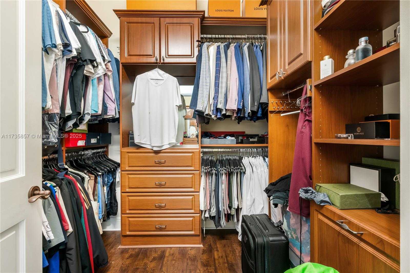 Small Image of 12008 NORTH WEST 69TH CT, Parkland Number 68