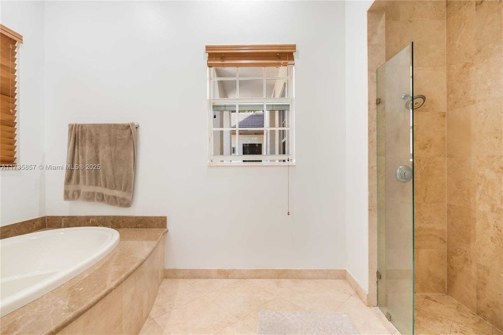 Small Image of 12008 NORTH WEST 69TH CT, Parkland Number 72
