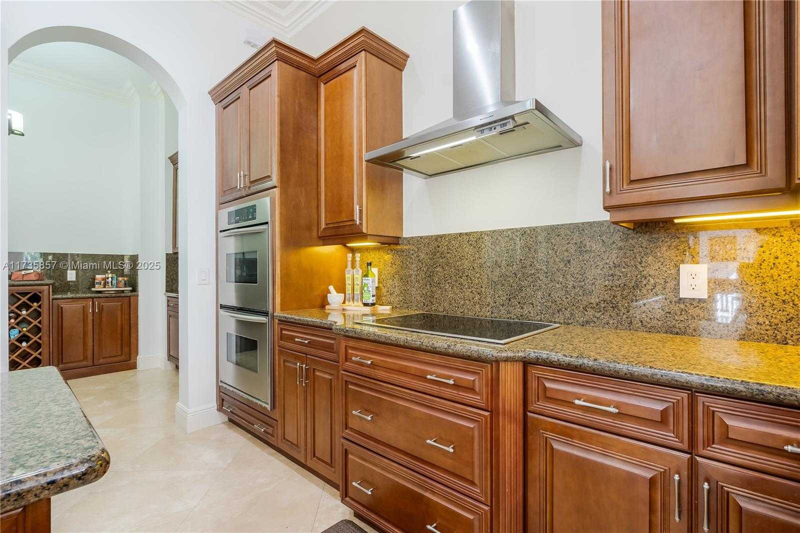 Small Image of 12008 NORTH WEST 69TH CT, Parkland Number 79