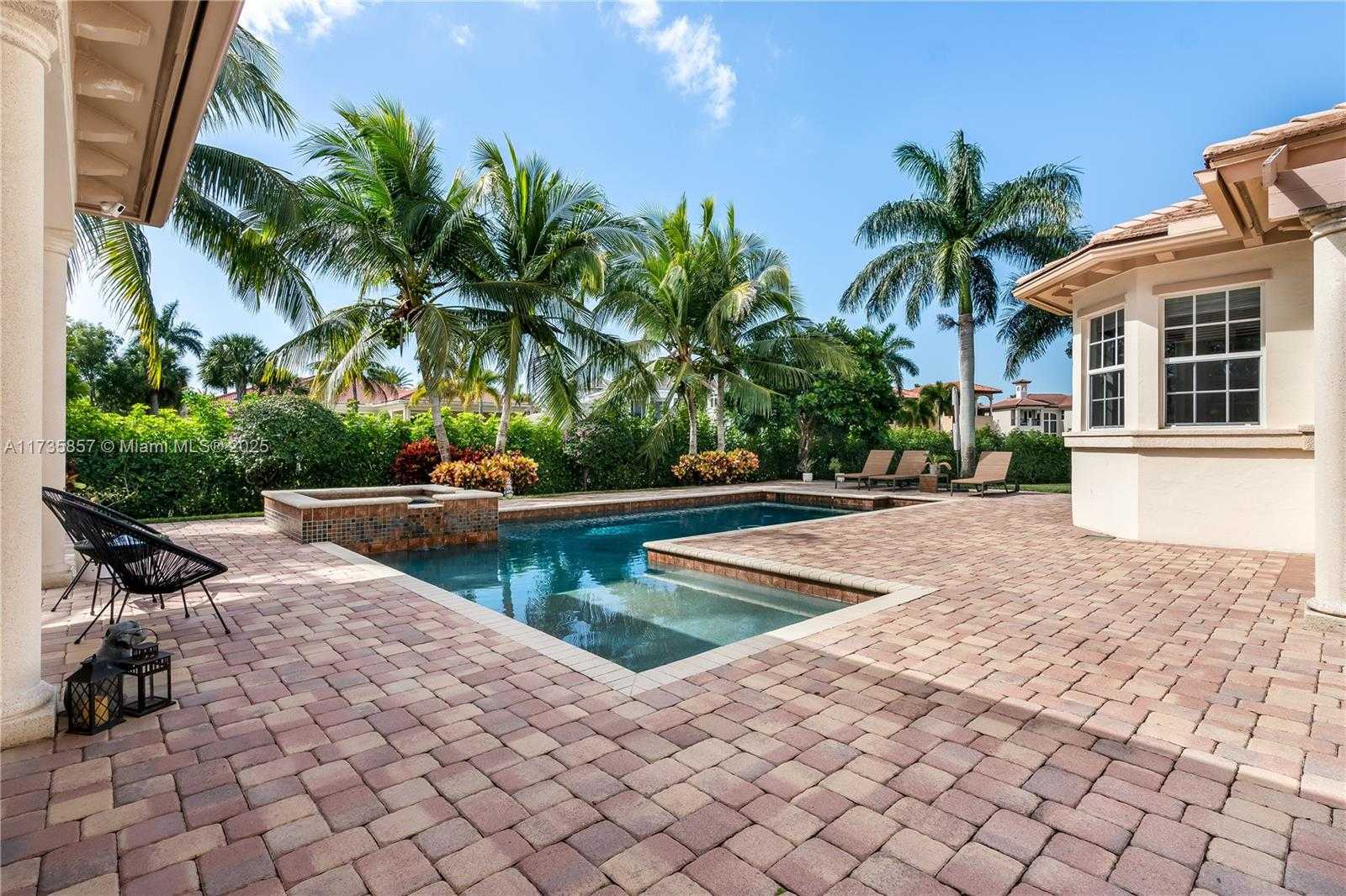 Small Image of 12008 NORTH WEST 69TH CT, Parkland Number 88