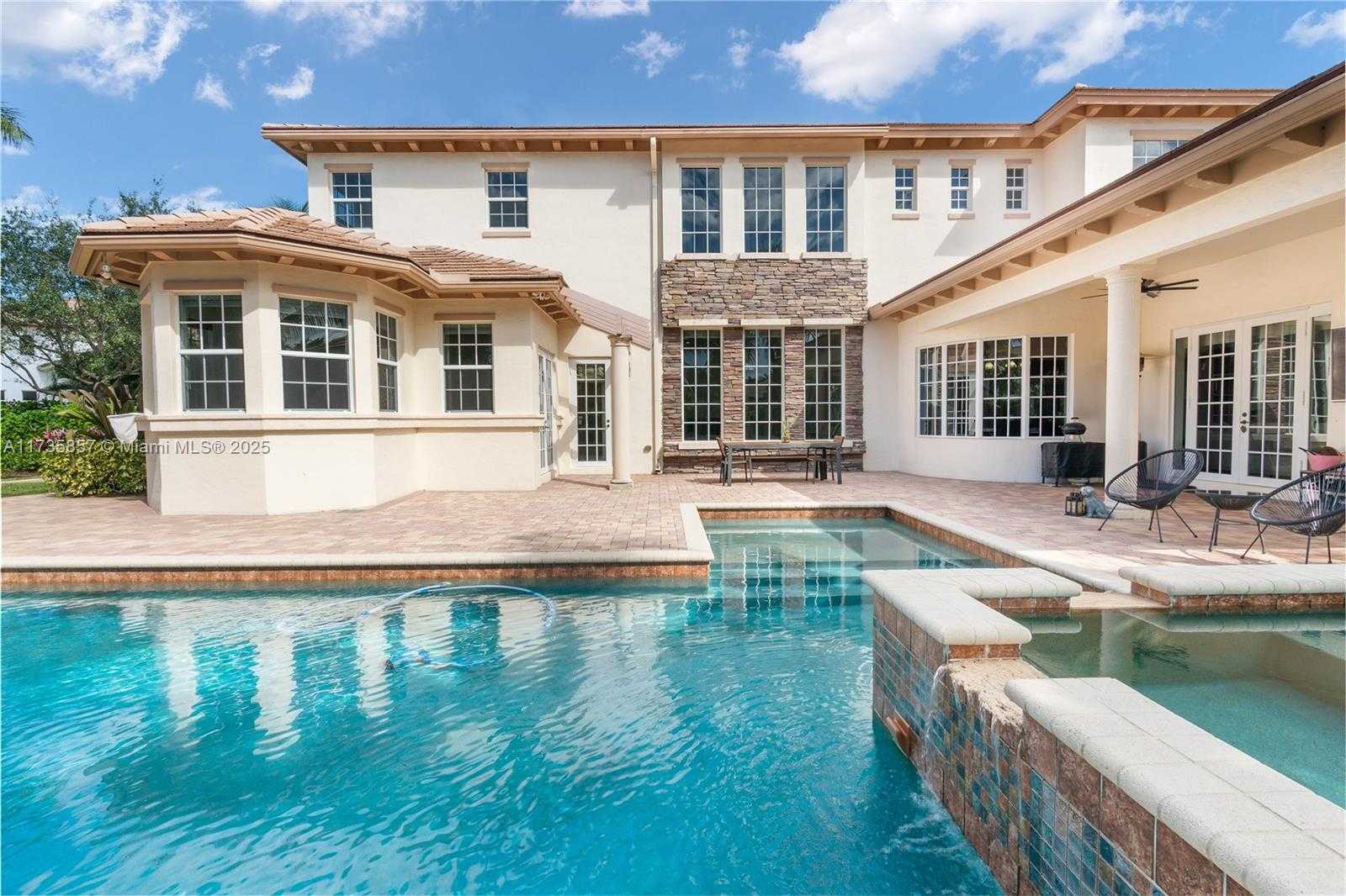 Small Image of 12008 NORTH WEST 69TH CT, Parkland Number 93