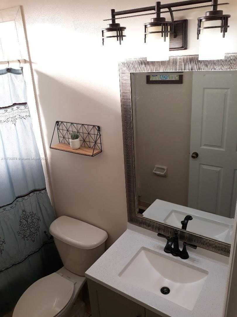 Small Image of 15221 SOUTH WEST 308 ST, Homestead Number 10