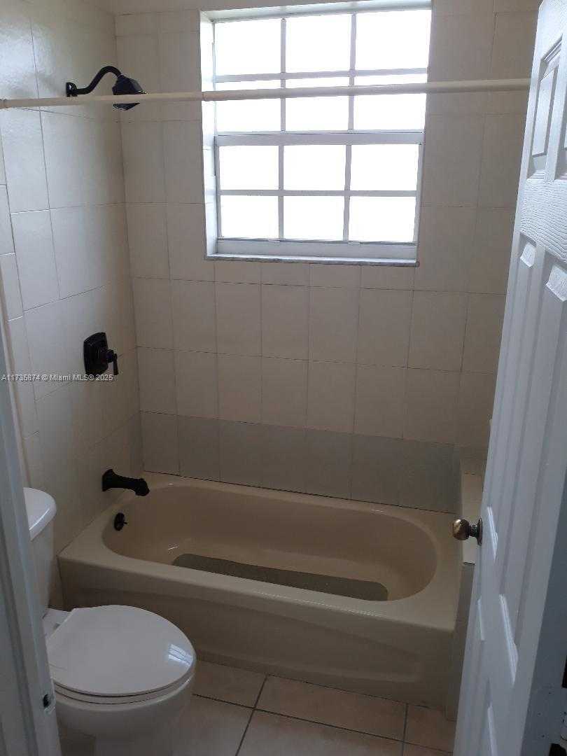 Small Image of 15221 SOUTH WEST 308 ST, Homestead Number 11