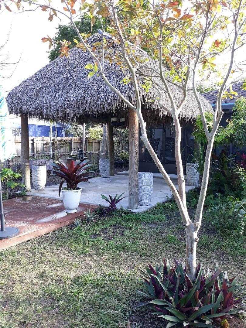 Small Image of 15221 SOUTH WEST 308 ST, Homestead Number 13