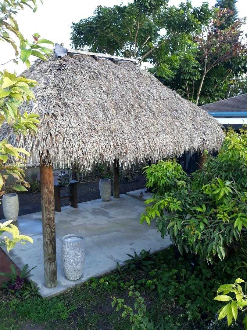 Small Image of 15221 SOUTH WEST 308 ST, Homestead Number 14