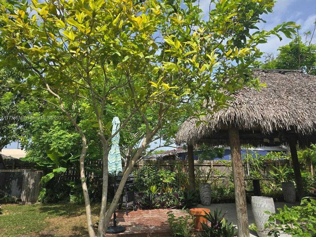 Small Image of 15221 SOUTH WEST 308 ST, Homestead Number 16