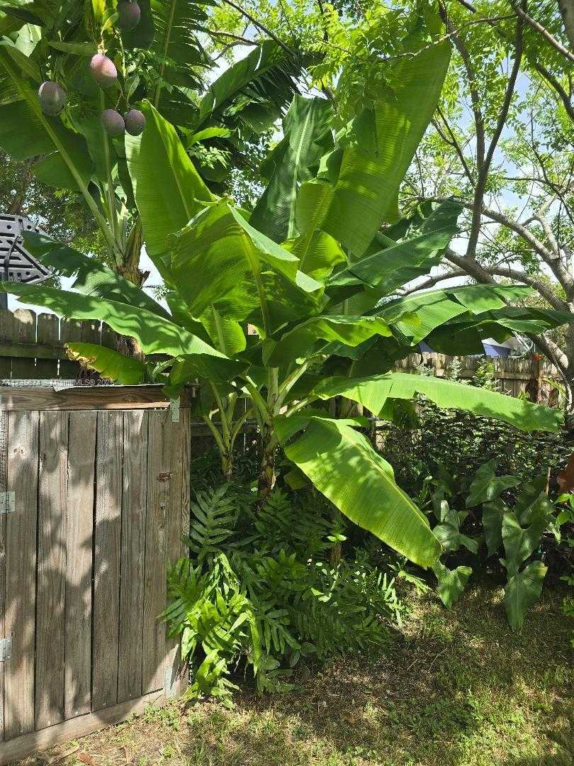Small Image of 15221 SOUTH WEST 308 ST, Homestead Number 19