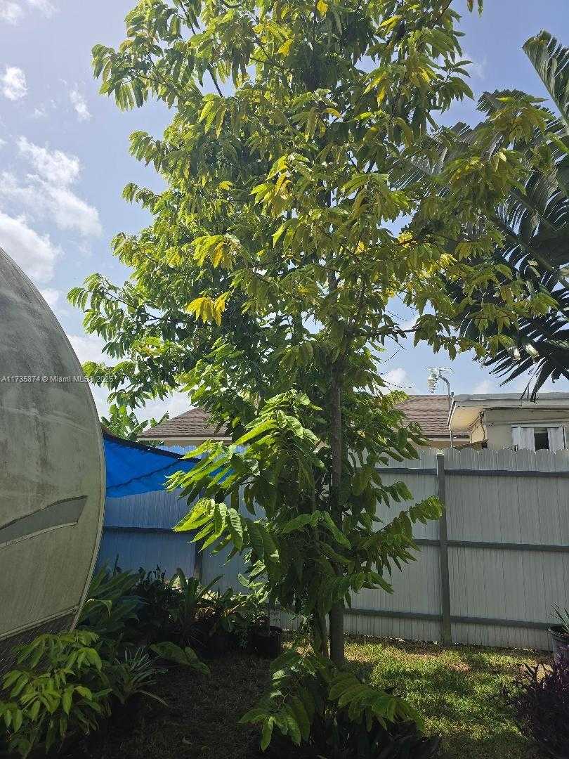 Small Image of 15221 SOUTH WEST 308 ST, Homestead Number 21