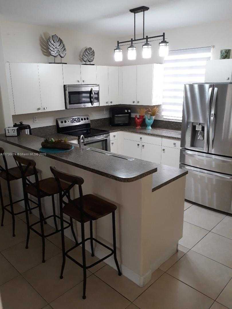 Small Image of 15221 SOUTH WEST 308 ST, Homestead Number 5