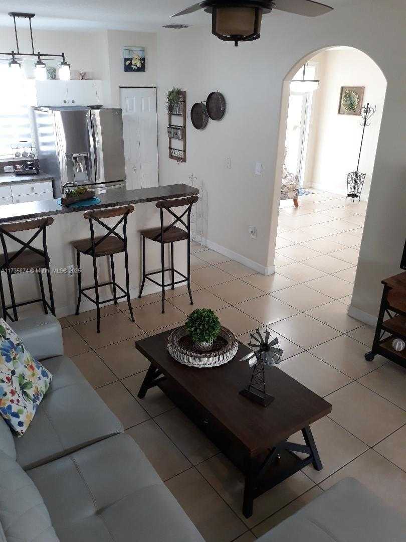 Small Image of 15221 SOUTH WEST 308 ST, Homestead Number 6