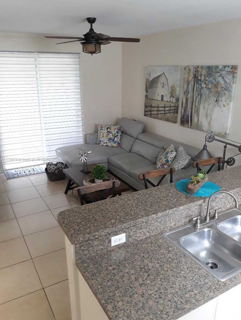 Small Image of 15221 SOUTH WEST 308 ST, Homestead Number 7