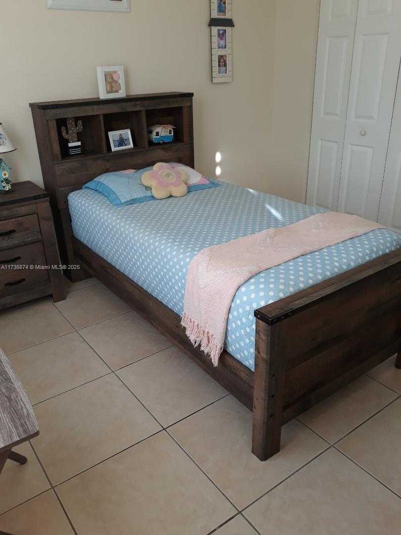 Small Image of 15221 SOUTH WEST 308 ST, Homestead Number 8