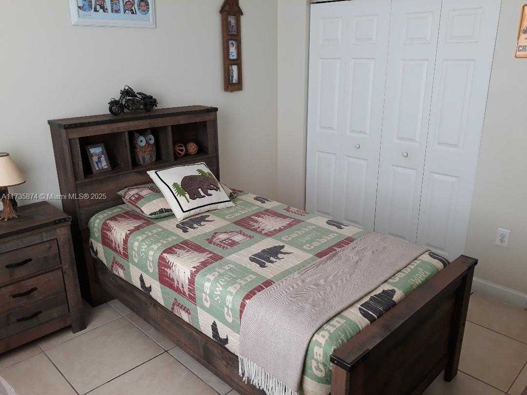Small Image of 15221 SOUTH WEST 308 ST, Homestead Number 9