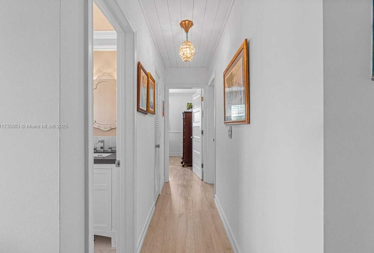 Small Image of 3285 CHURCHILL DRIVE, Boynton Beach Number 12