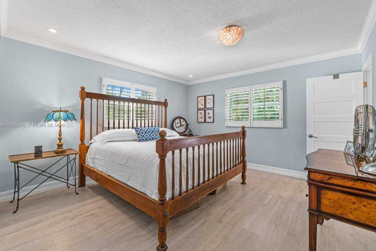 Small Image of 3285 CHURCHILL DRIVE, Boynton Beach Number 13