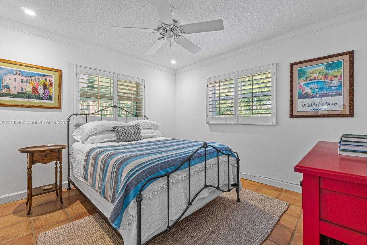 Small Image of 3285 CHURCHILL DRIVE, Boynton Beach Number 17