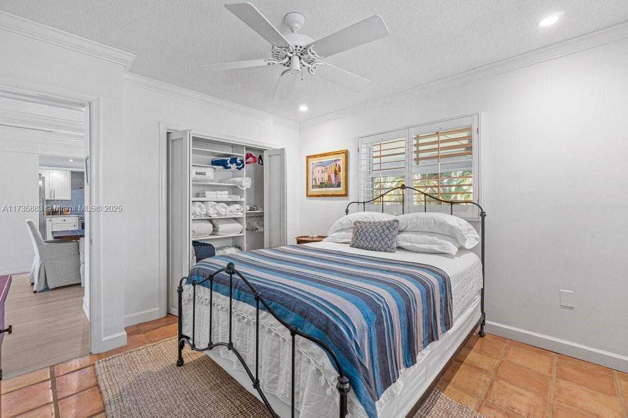 Small Image of 3285 CHURCHILL DRIVE, Boynton Beach Number 18