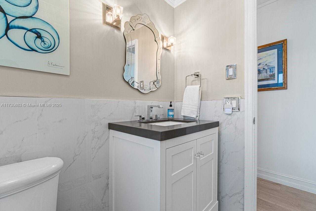 Small Image of 3285 CHURCHILL DRIVE, Boynton Beach Number 21