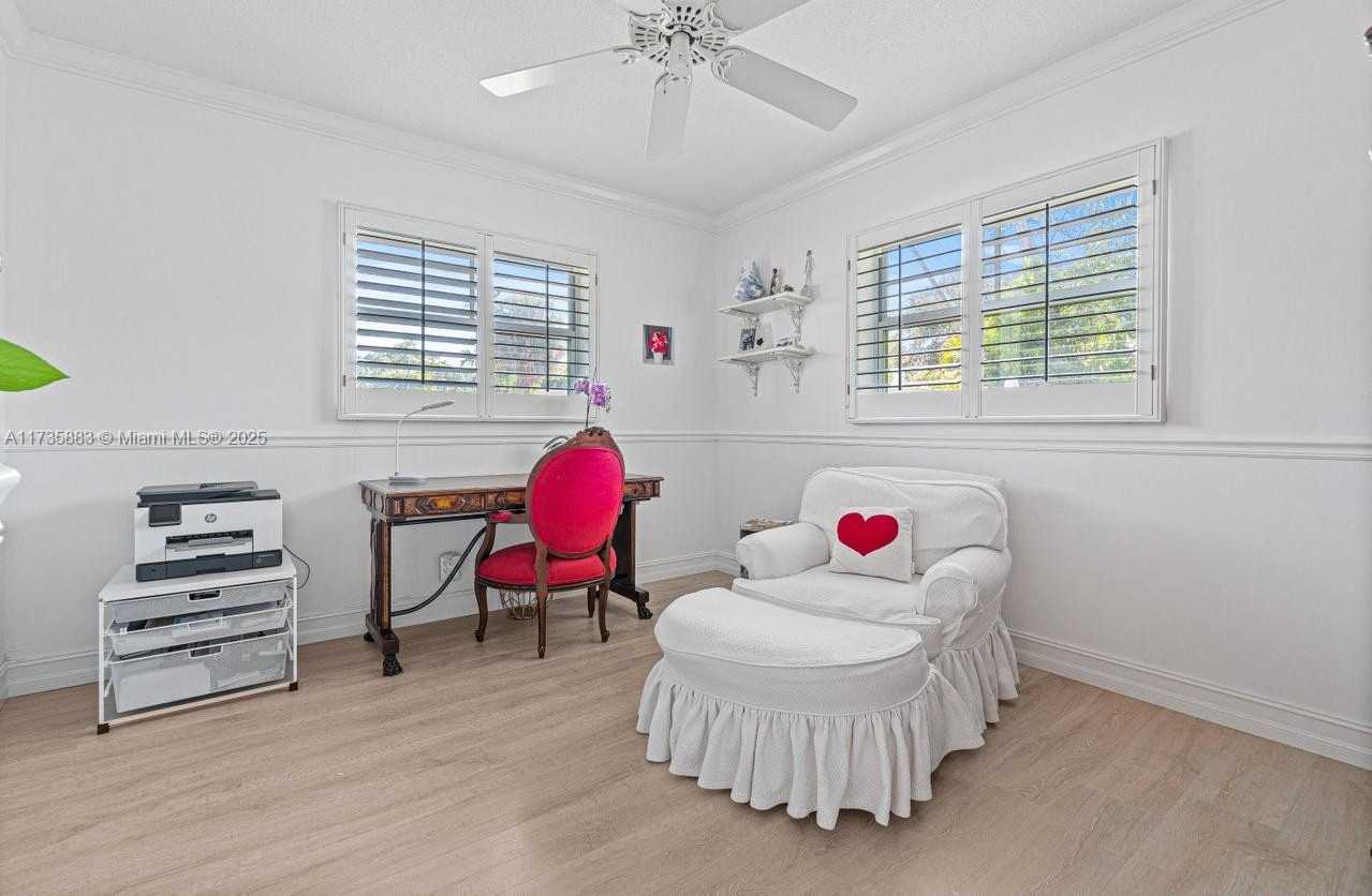 Small Image of 3285 CHURCHILL DRIVE, Boynton Beach Number 22