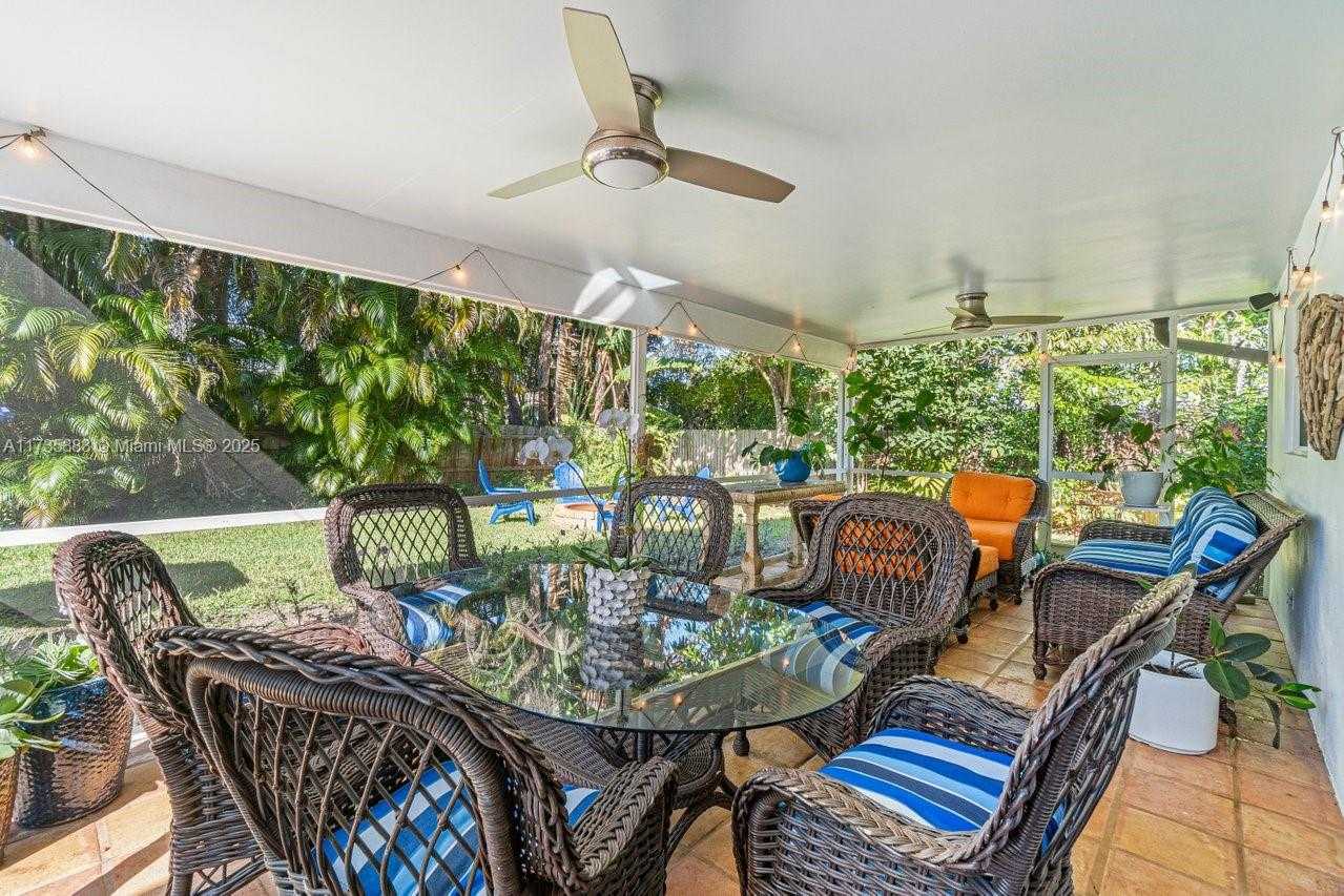 Small Image of 3285 CHURCHILL DRIVE, Boynton Beach Number 24
