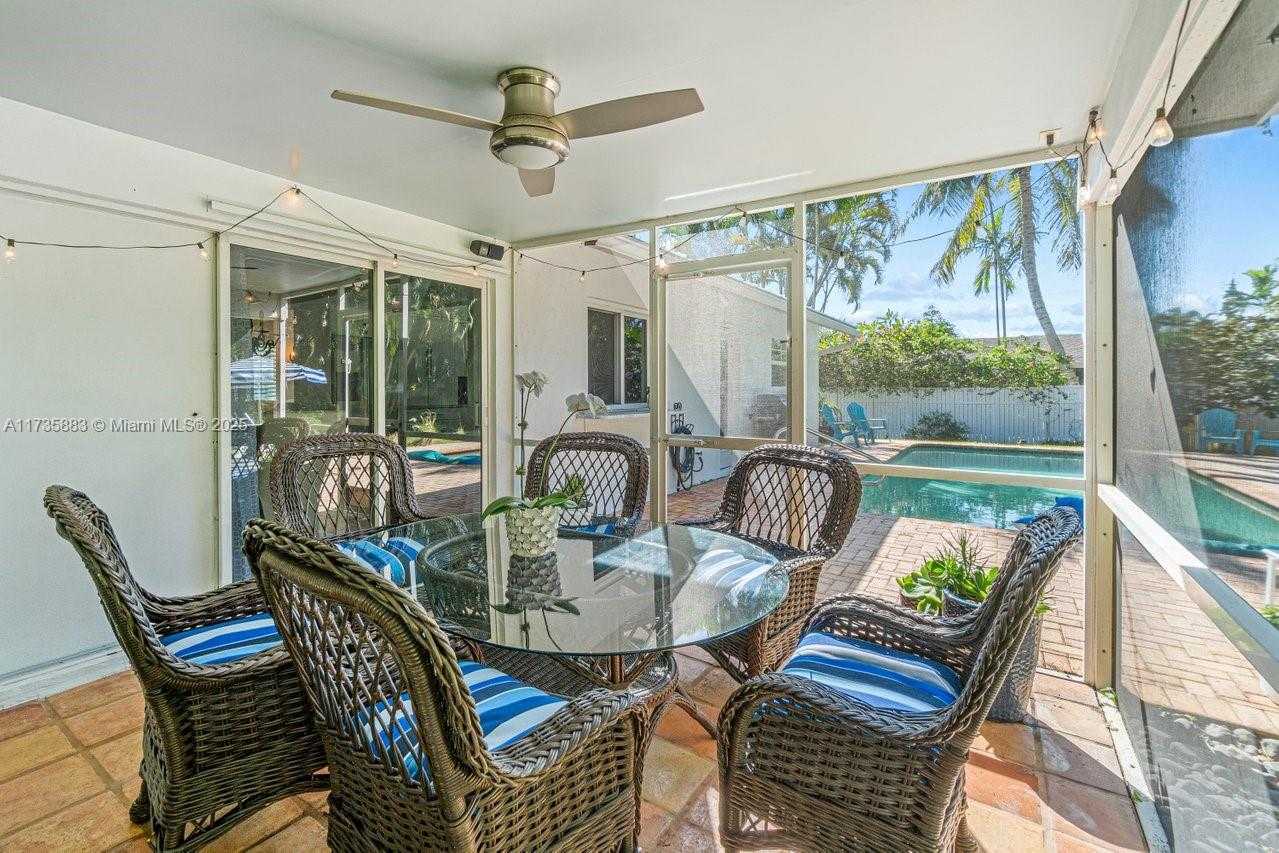Small Image of 3285 CHURCHILL DRIVE, Boynton Beach Number 25