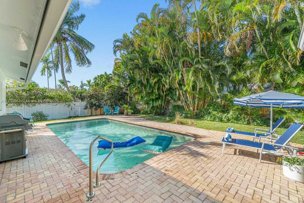 Small Image of 3285 CHURCHILL DRIVE, Boynton Beach Number 26