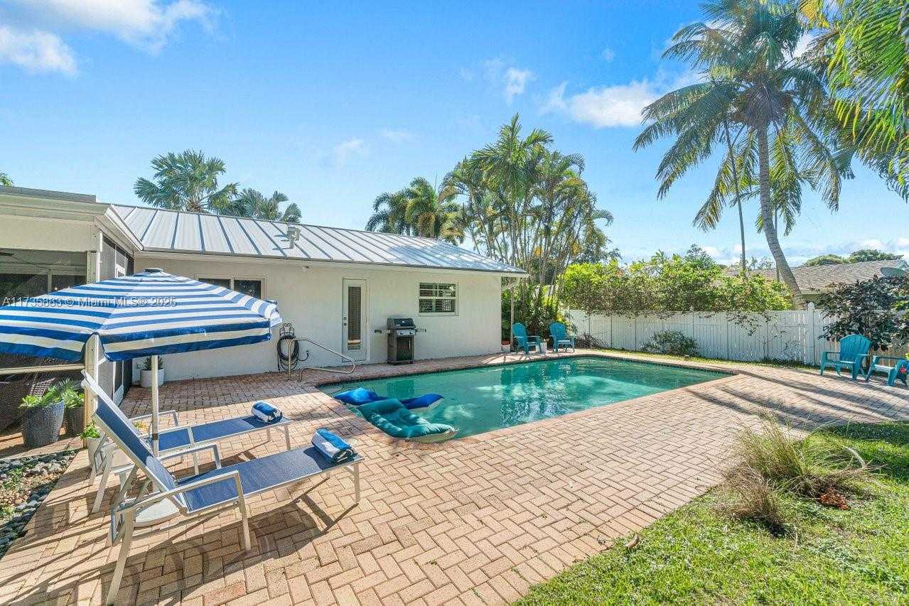 Small Image of 3285 CHURCHILL DRIVE, Boynton Beach Number 27