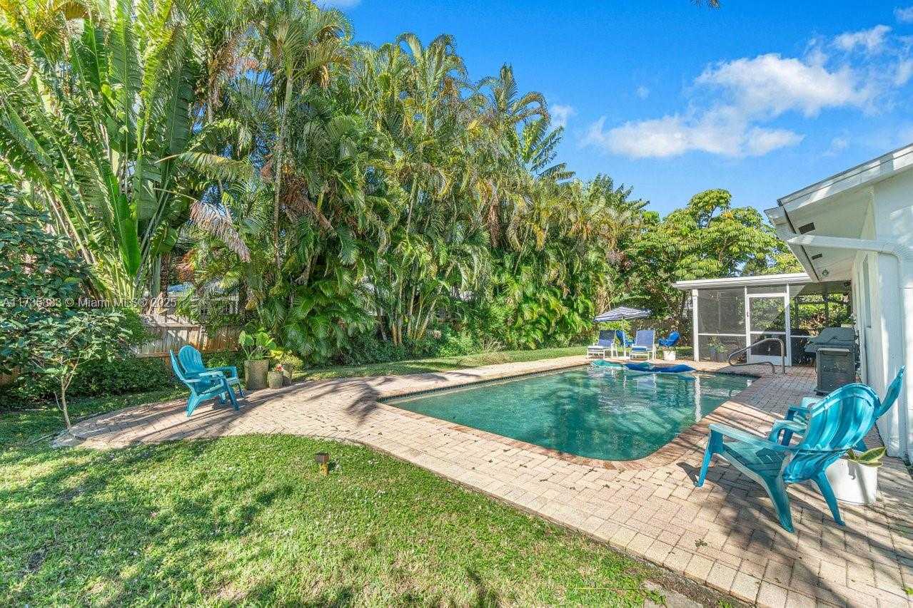 Small Image of 3285 CHURCHILL DRIVE, Boynton Beach Number 28