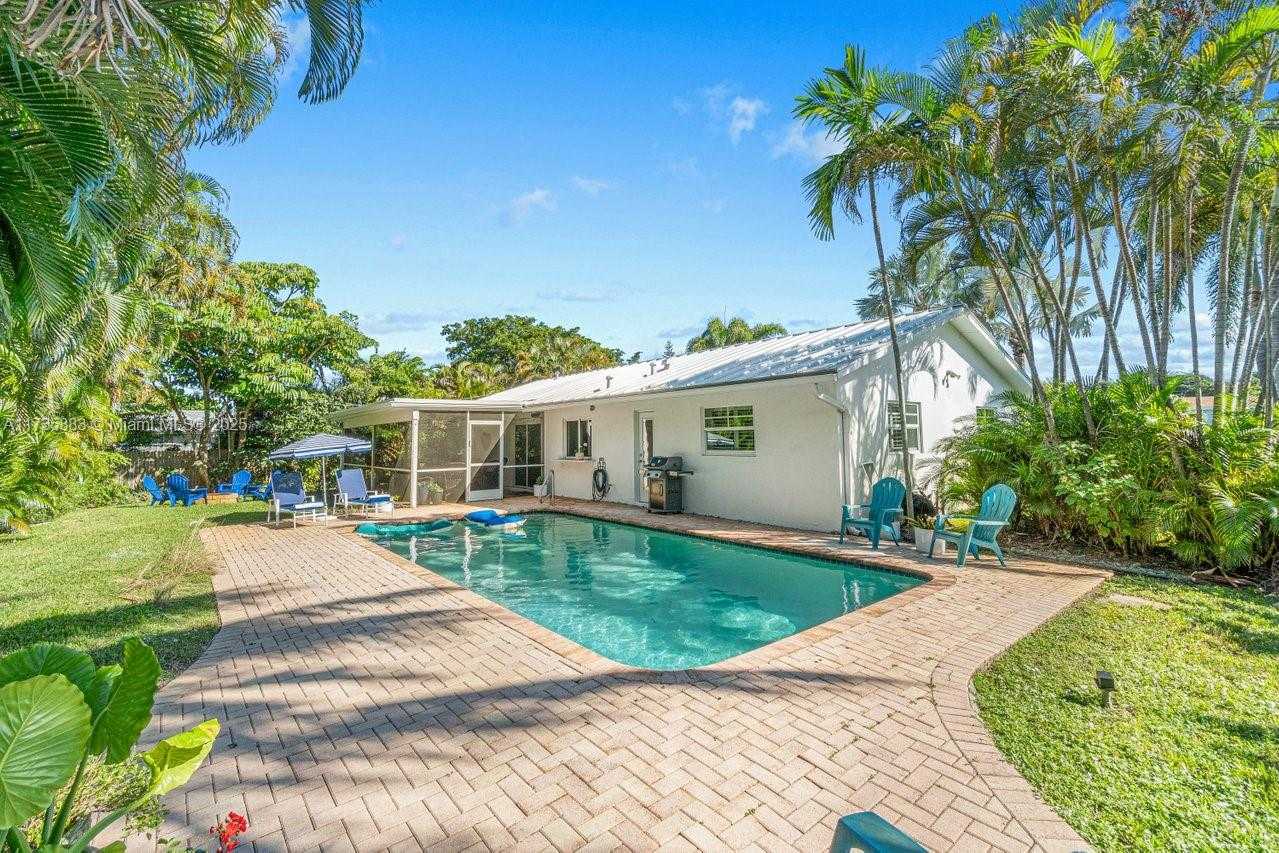 Small Image of 3285 CHURCHILL DRIVE, Boynton Beach Number 29