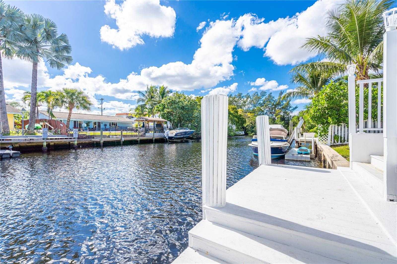Small Image of 1418 NORTH EAST 57TH CT, Fort Lauderdale Number 10