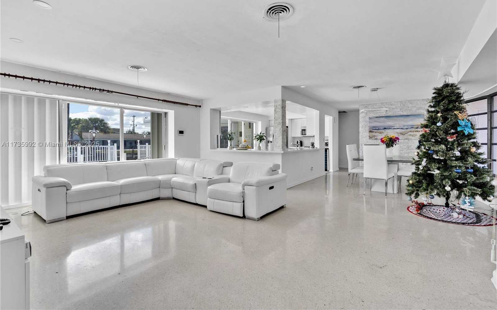 Small Image of 1418 NORTH EAST 57TH CT, Fort Lauderdale Number 12