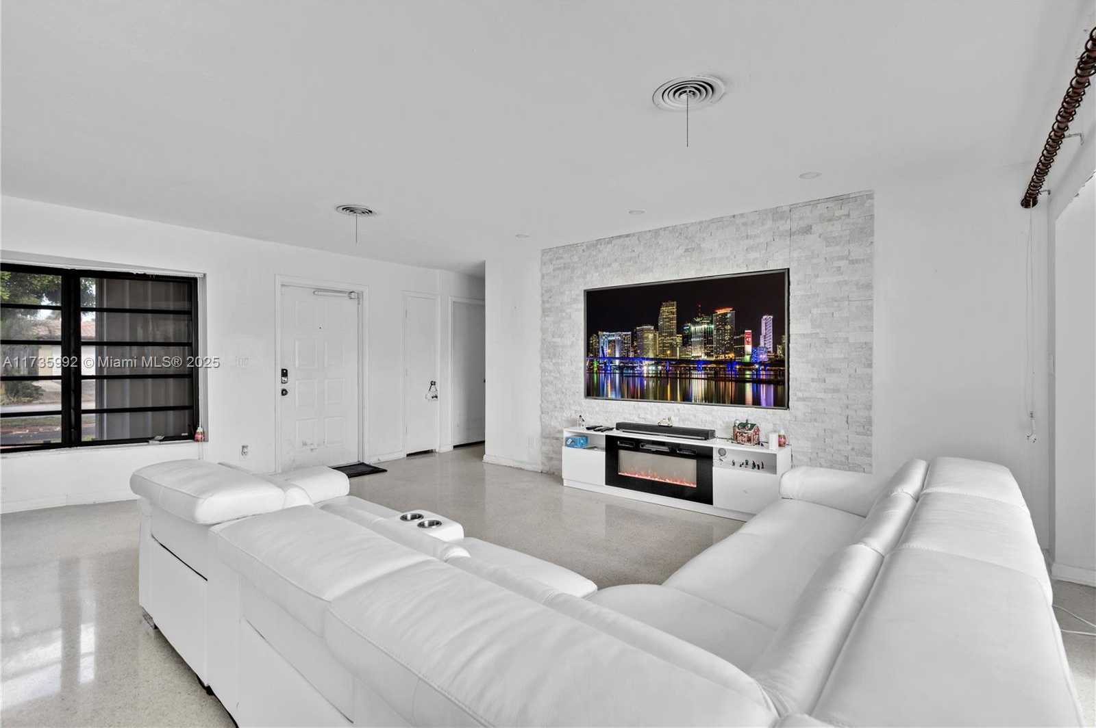 Small Image of 1418 NORTH EAST 57TH CT, Fort Lauderdale Number 13