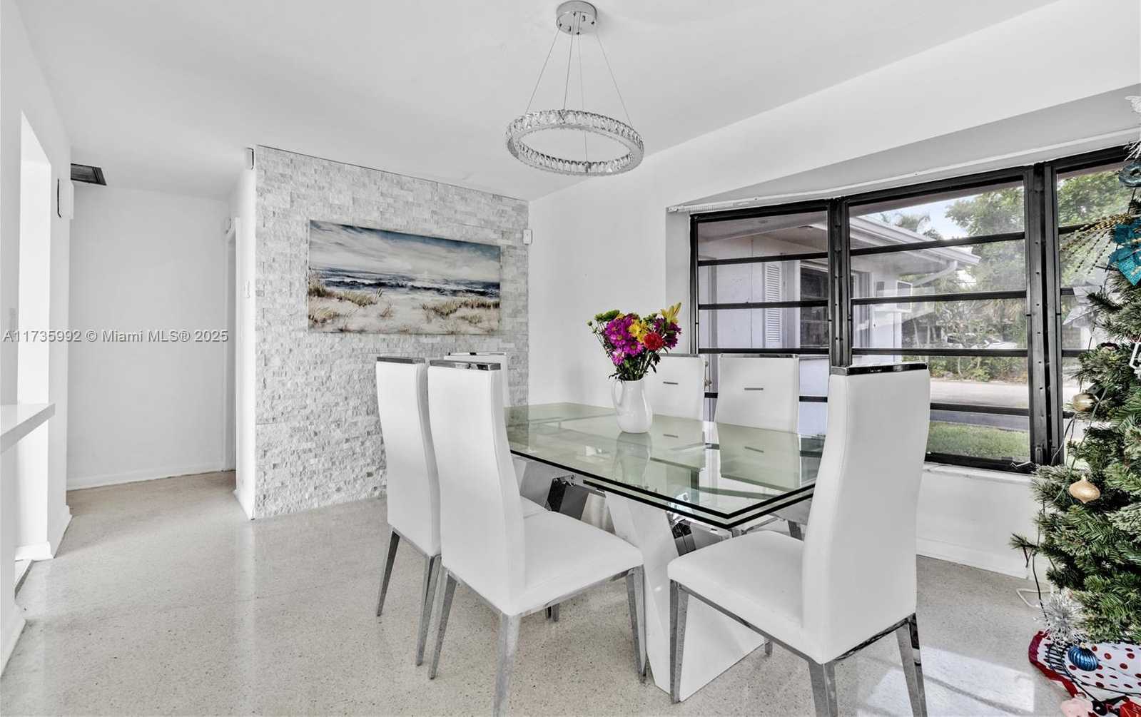 Small Image of 1418 NORTH EAST 57TH CT, Fort Lauderdale Number 14
