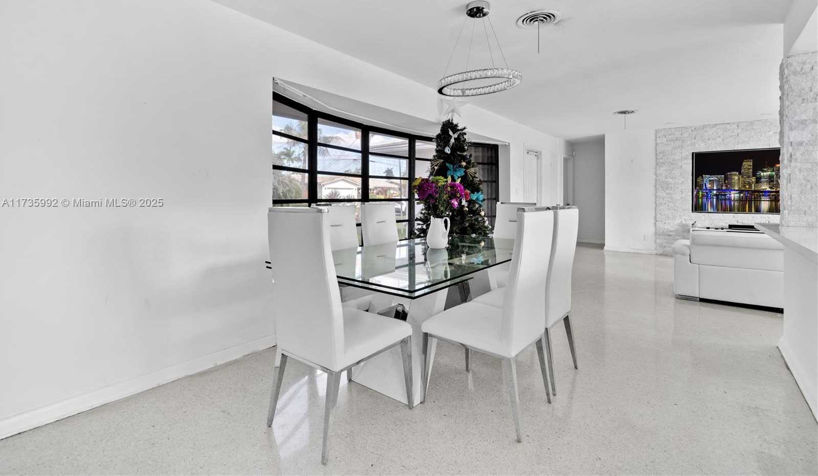 Small Image of 1418 NORTH EAST 57TH CT, Fort Lauderdale Number 15