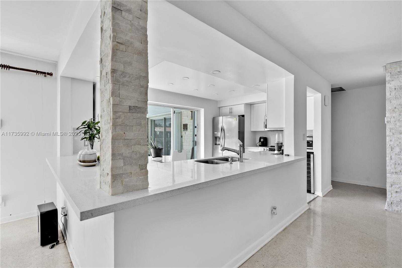 Small Image of 1418 NORTH EAST 57TH CT, Fort Lauderdale Number 16