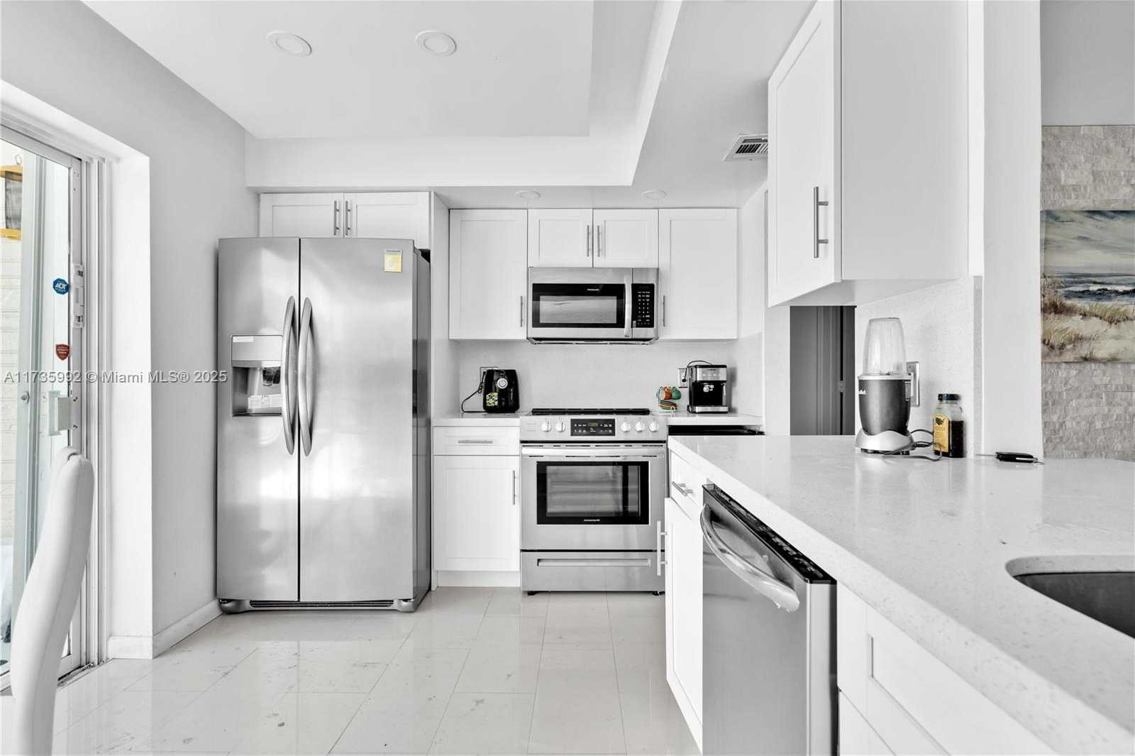 Small Image of 1418 NORTH EAST 57TH CT, Fort Lauderdale Number 17