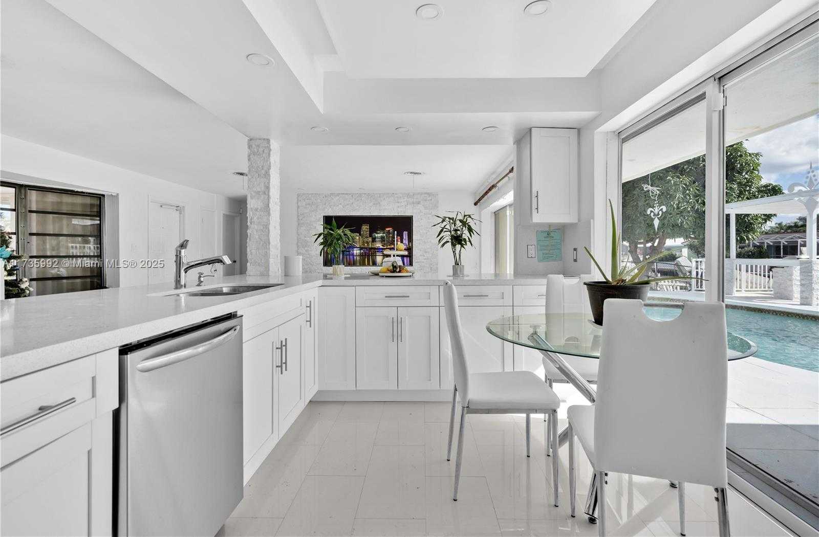Small Image of 1418 NORTH EAST 57TH CT, Fort Lauderdale Number 19