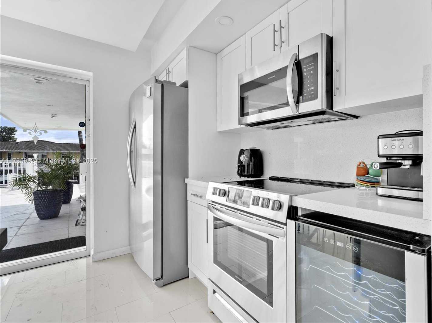 Small Image of 1418 NORTH EAST 57TH CT, Fort Lauderdale Number 20