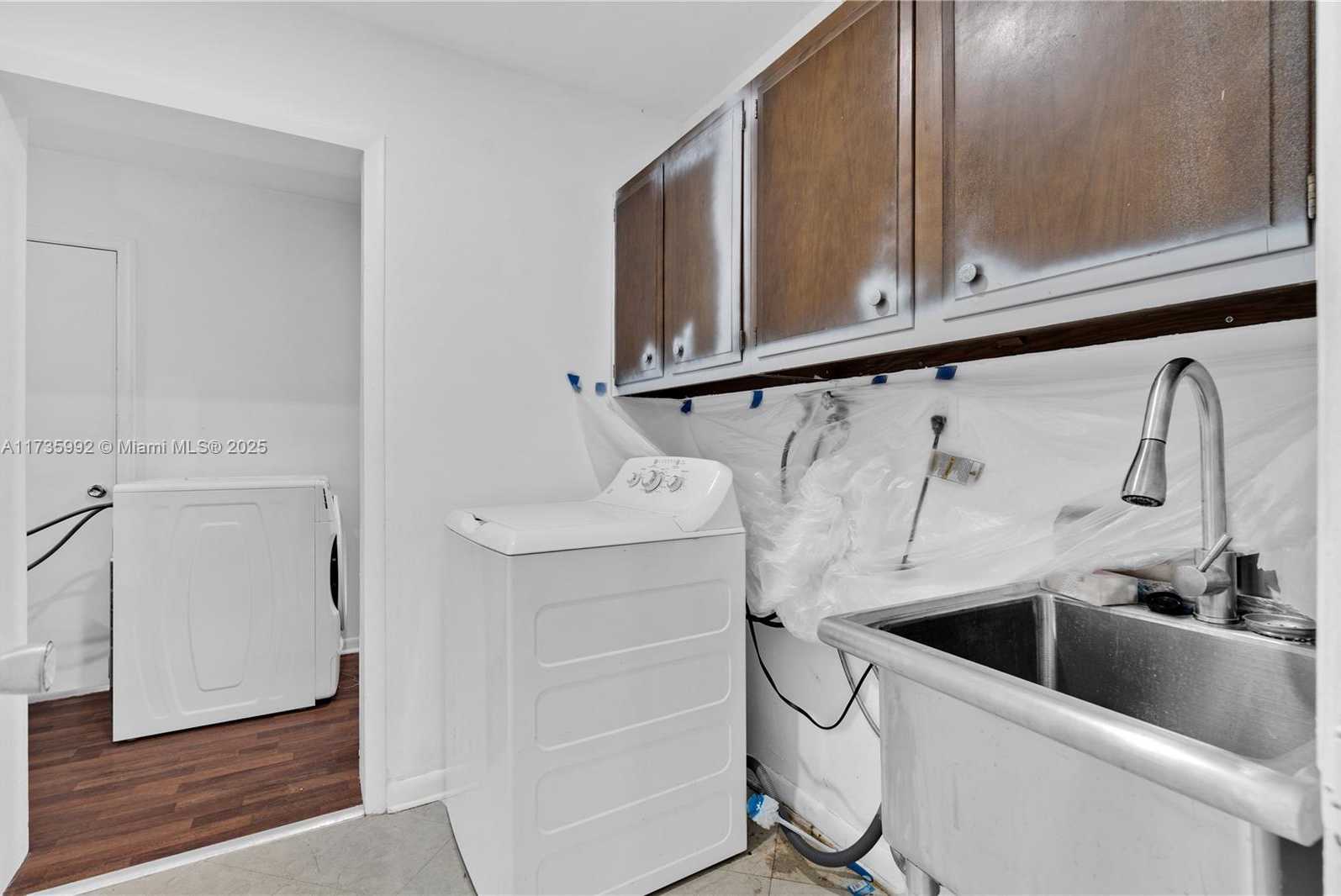 Small Image of 1418 NORTH EAST 57TH CT, Fort Lauderdale Number 21