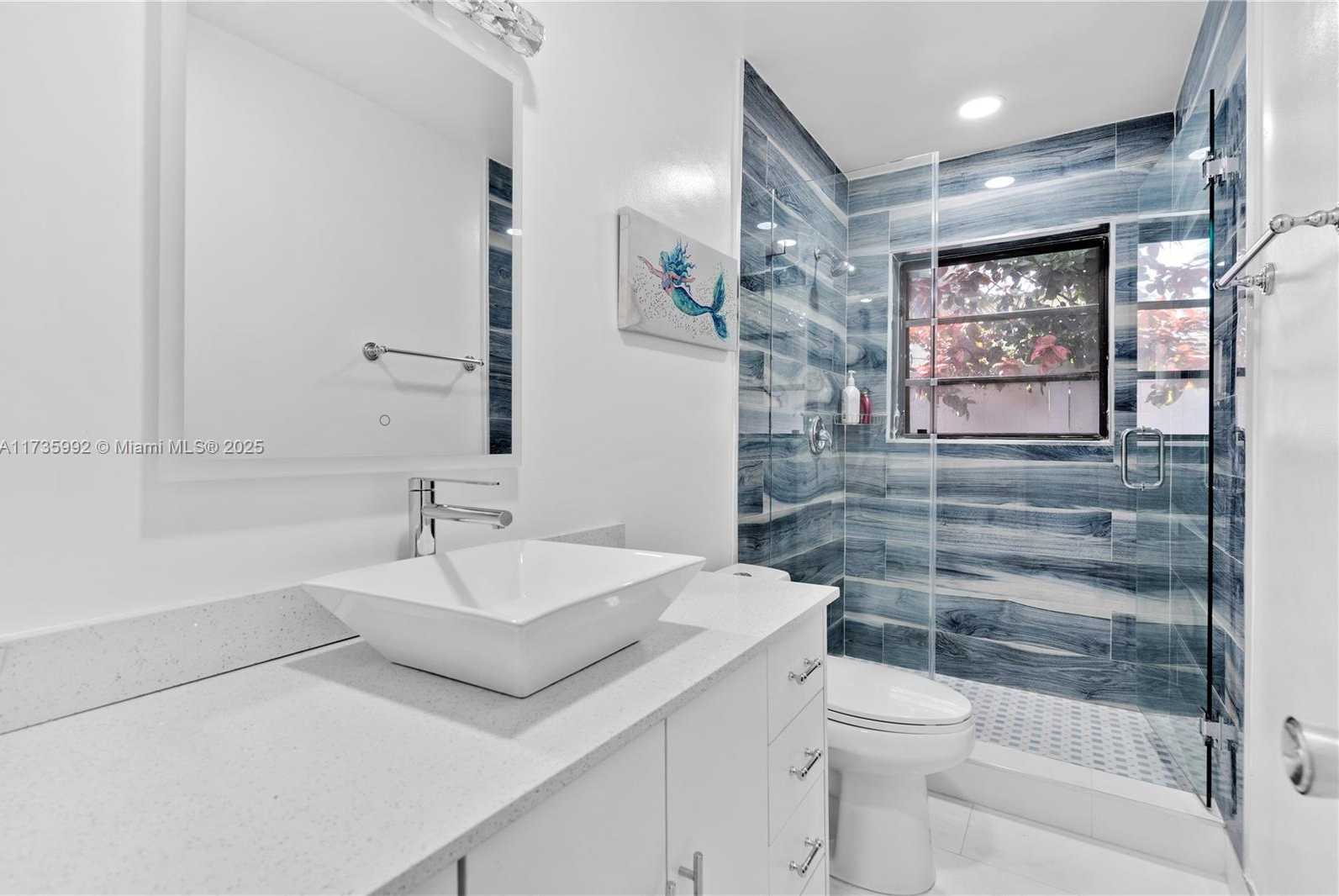 Small Image of 1418 NORTH EAST 57TH CT, Fort Lauderdale Number 22