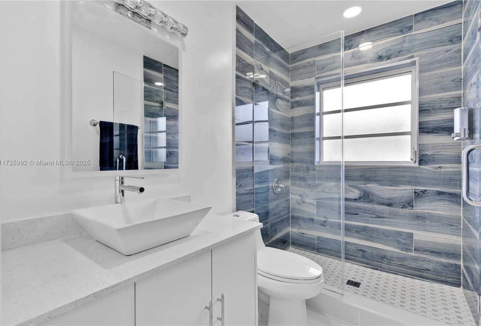 Small Image of 1418 NORTH EAST 57TH CT, Fort Lauderdale Number 23