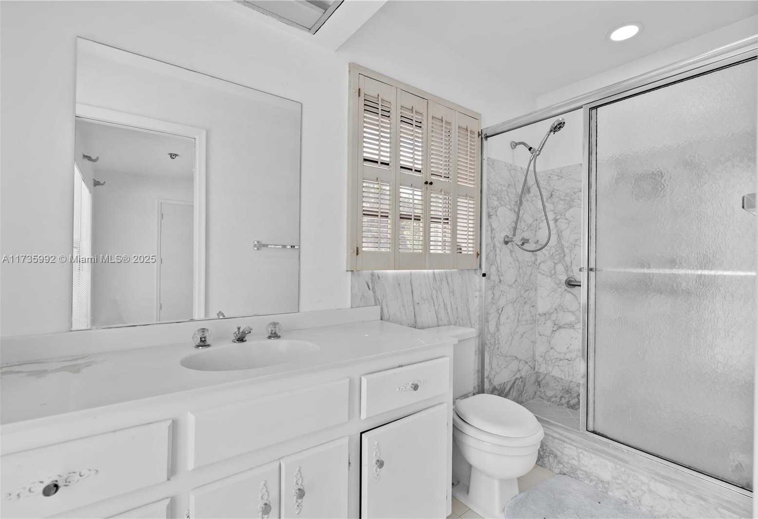 Small Image of 1418 NORTH EAST 57TH CT, Fort Lauderdale Number 24