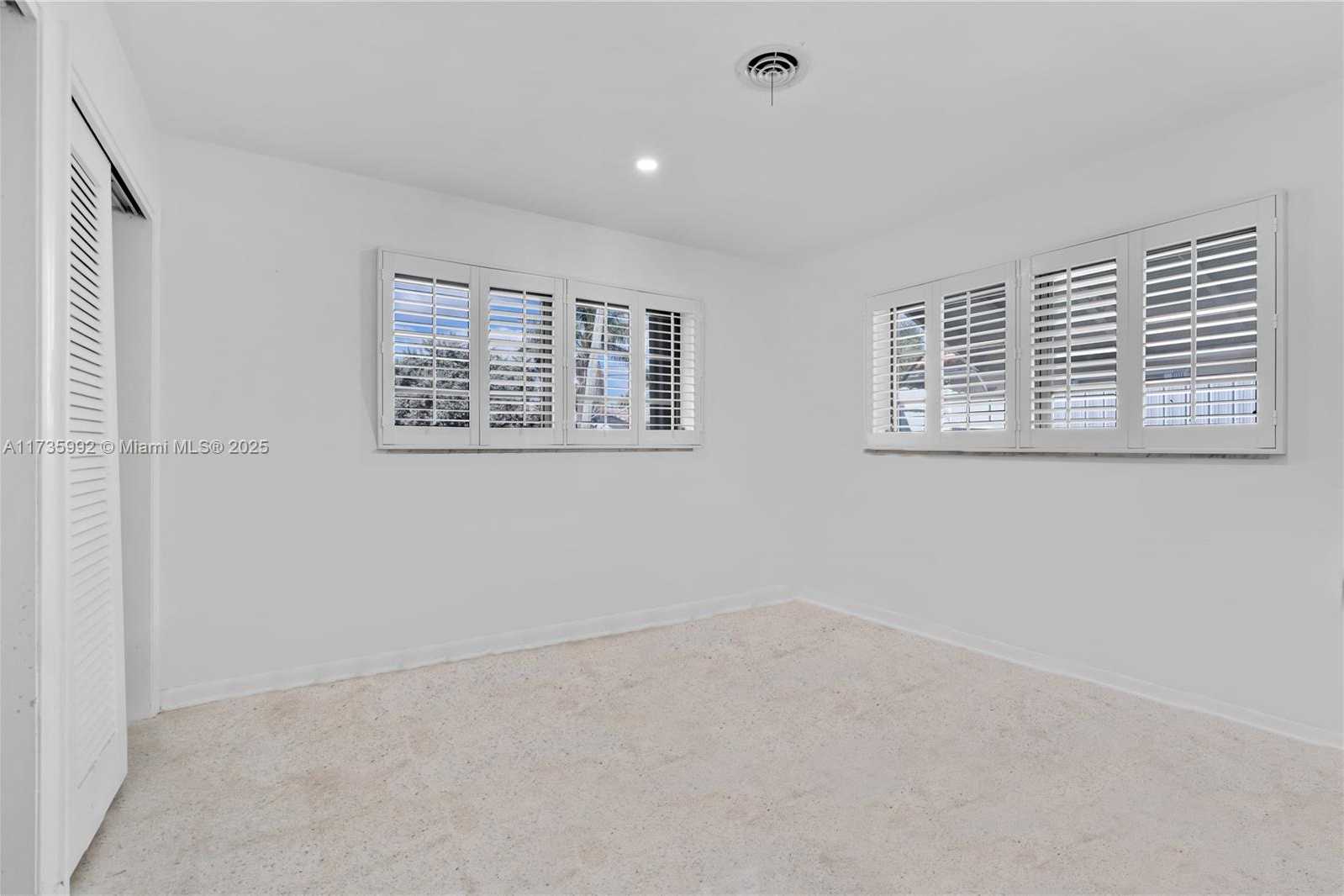 Small Image of 1418 NORTH EAST 57TH CT, Fort Lauderdale Number 25
