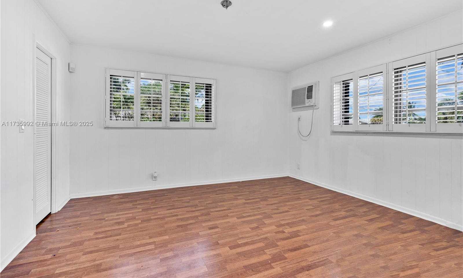 Small Image of 1418 NORTH EAST 57TH CT, Fort Lauderdale Number 27