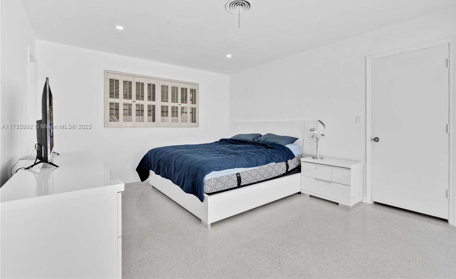 Small Image of 1418 NORTH EAST 57TH CT, Fort Lauderdale Number 28