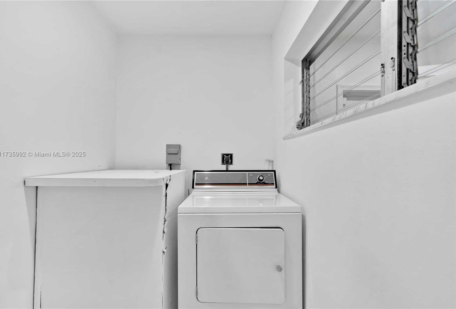 Small Image of 1418 NORTH EAST 57TH CT, Fort Lauderdale Number 29