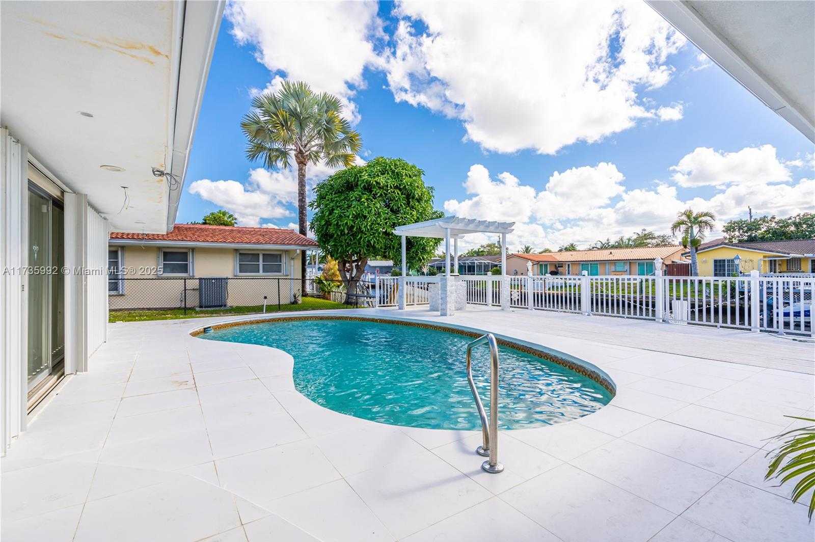 Small Image of 1418 NORTH EAST 57TH CT, Fort Lauderdale Number 5