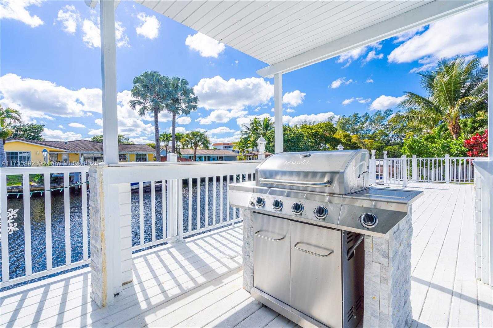 Small Image of 1418 NORTH EAST 57TH CT, Fort Lauderdale Number 7