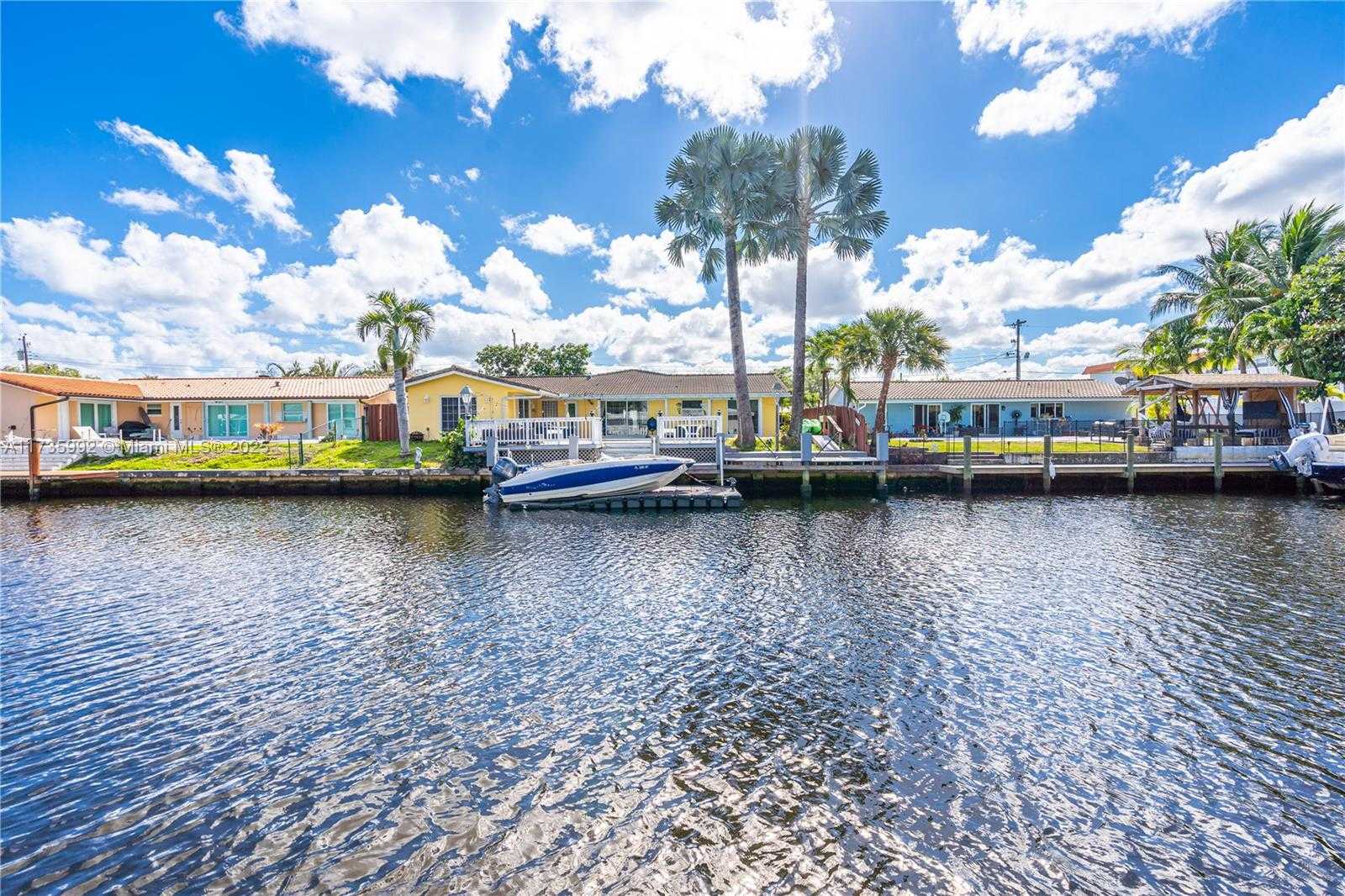 Small Image of 1418 NORTH EAST 57TH CT, Fort Lauderdale Number 8