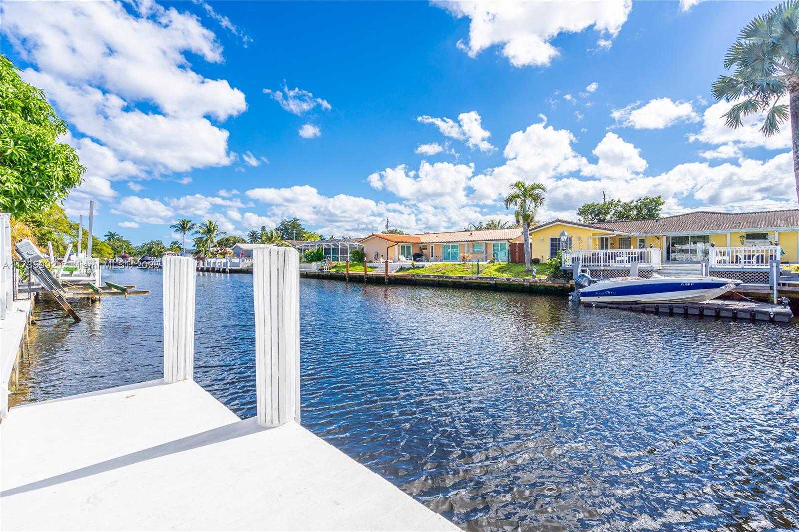 Small Image of 1418 NORTH EAST 57TH CT, Fort Lauderdale Number 9